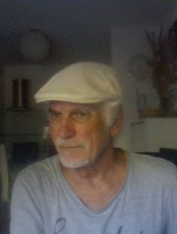Profil de Bruno, un homme célibataire de 72 ans à Clermont-l'Hérault