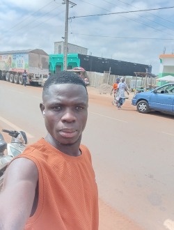 profile picture 0