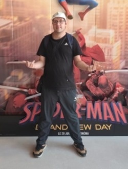 profile picture 0