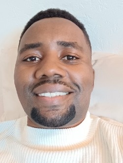 Profil de Ako, un homme célibataire de 31 ans à Cesson-Sévigné