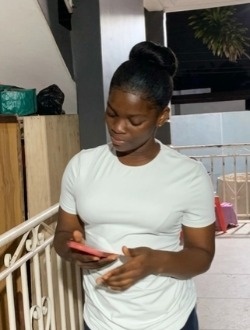 profile picture 0