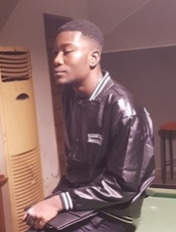 profile picture 0