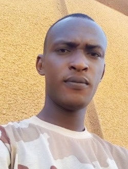profile picture 0