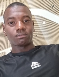 Profil de Papuss, un homme célibataire de 31 ans à Niamey (Commune IV)