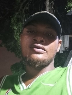 Profil de Agnimel Kevin, un homme célibataire de 31 ans à Abata