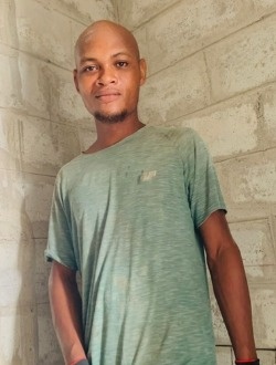 profile picture 0