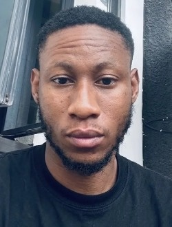 Profil de Kim, un homme célibataire de 30 ans à Bertsch-Oceanview