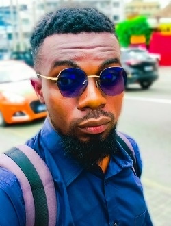 profile picture 0