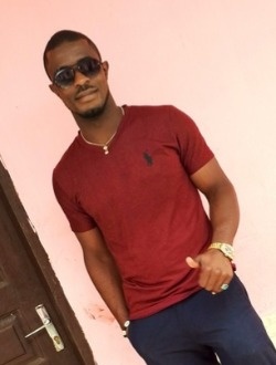 profile picture 0