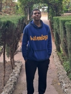 profile picture 0