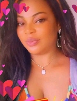 Profil de Vivi, une femme célibataire de 29 ans à Bertoua
