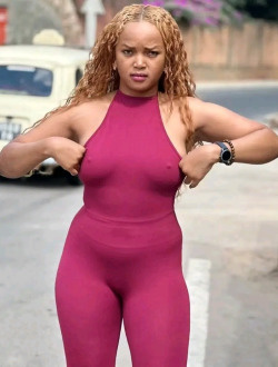 Profil de Liviah, une femme célibataire de 24 ans à Toamasina