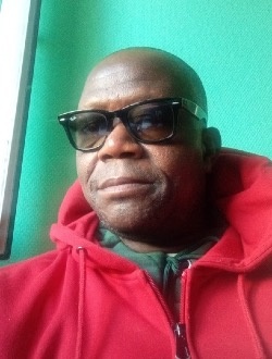 profile picture 0