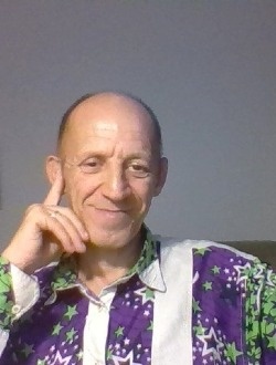 profile picture 0