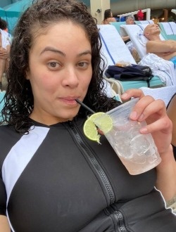 Profil de Mattie, une femme célibataire de 39 ans à Miami