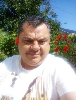 profile picture 0