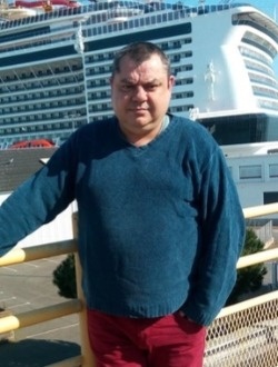profile picture 0