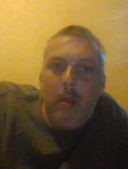 Profil de Julien, un homme célibataire de 43 ans à Nantes