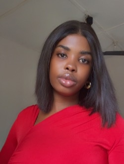 Profil de Jennifer, une femme célibataire de 28 ans à Texas