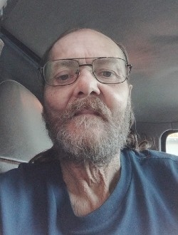 Profil de Phillip, un homme célibataire de 57 ans à Winchester