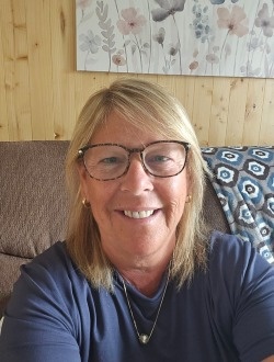 profile picture 0