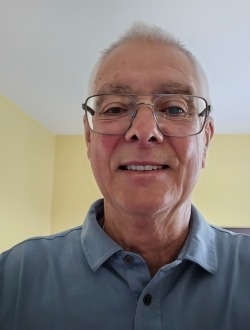 Profil de Pierre, un homme célibataire de 74 ans à Longueuil