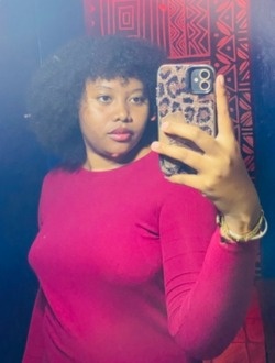 Profil de Jemina, une femme célibataire de 21 ans à Antaboara