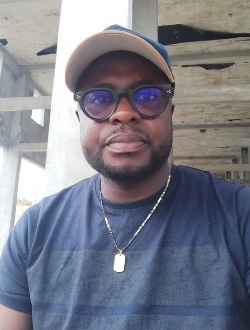 profile picture 0