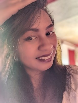 Profil de Zoé, une femme célibataire de 28 ans à Antananarivo