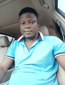 profile picture 0