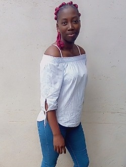profile picture 0