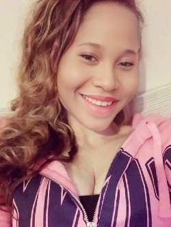 Profil de Linda, une femme célibataire de 46 ans à Salt Lake City