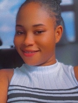 Profil de Melly, une femme célibataire de 48 ans à Missouri Valley