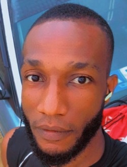 Profil de Joel, un homme célibataire de 36 ans à France