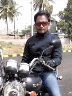 profile picture 0