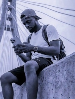 profile picture 0