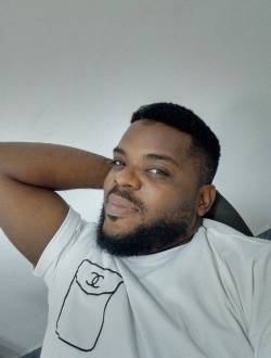 profile picture 0