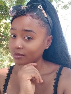 Profil de Be, une femme célibataire de 31 ans à Mahajanga