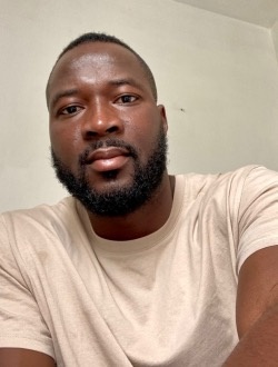 Profil de Renaud, un homme célibataire de 35 ans à Argenteuil