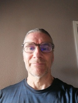 Profil de Nicolas, un homme célibataire de 56 ans à Belfort