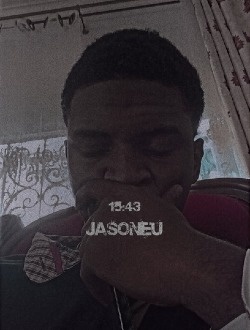 Profil de Jason, un homme célibataire de 18 ans à Nkoabang