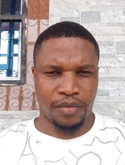 Profil de Rafael, un homme célibataire de 29 ans à Malabo