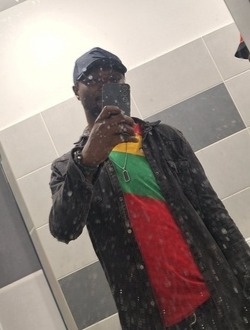 profile picture 0
