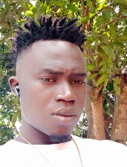 profile picture 0