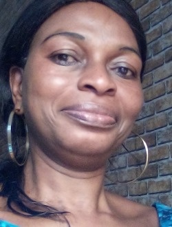 profile picture 0