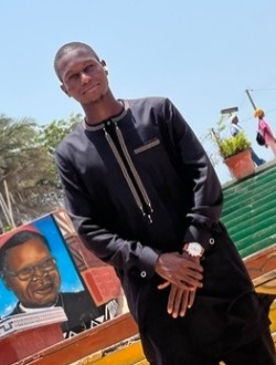 profile picture 0