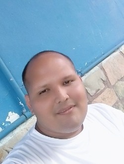 Profil de Anthony, un homme célibataire de 29 ans à Mariara