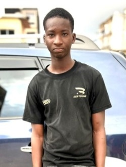 profile picture 0