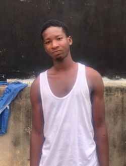 profile picture 0