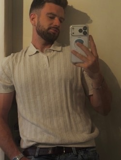 Profil de Miguel, un homme célibataire de 26 ans à Namur